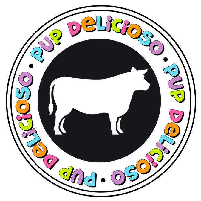 Dog Food - Beef Bliss - Beef Flavor | Wholesome | Natural | Healthy | Grain Free | Superfood